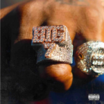Burna-Boy-–-Big-7-Mp3-Download