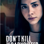 Screenshot-2023-07-26-at-21-18-44-Movie-Dont-Kill-the-Babysitter-2023-Google-Search