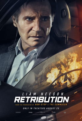 Retribution-2023-BRAVE9JA