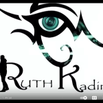 Screenshot-2023-12-30-at-20-05-40-WIN-OR-LOSE-RUTH-KADIRI-DEZA-THE-GREAT-REUPLOAD-YouTube