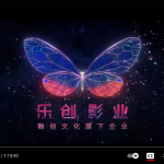 Screenshot-2024-01-09-at-21-44-05-Shadow-Assassin-Action-2023-film-Kung-Fu-Revenge.-YouTube