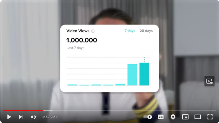 Screenshot-2024-01-10-at-20-16-04-How-To-Make-Money-on-TikTok-in-2024-EASIEST-Way-To-Make-10k_Month