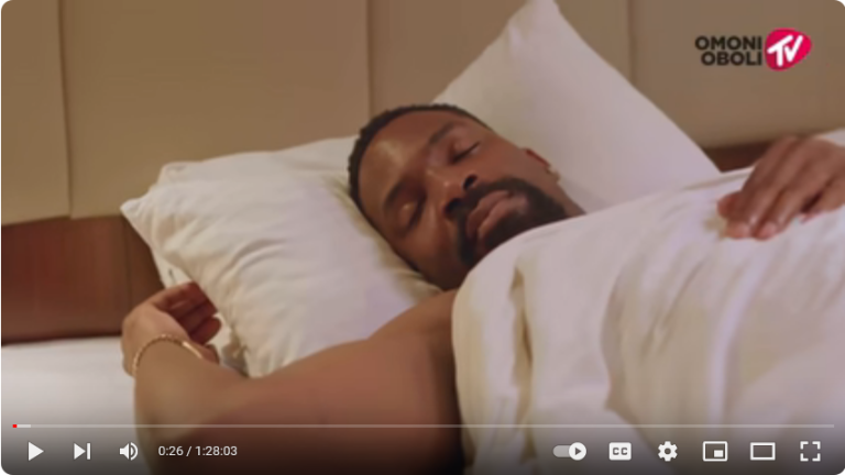 Screenshot-2024-01-11-at-18-03-50-A-NIGHT-IN-JULY-Nigerian-Movies-2024-Latest-Full-Movies-YouTube