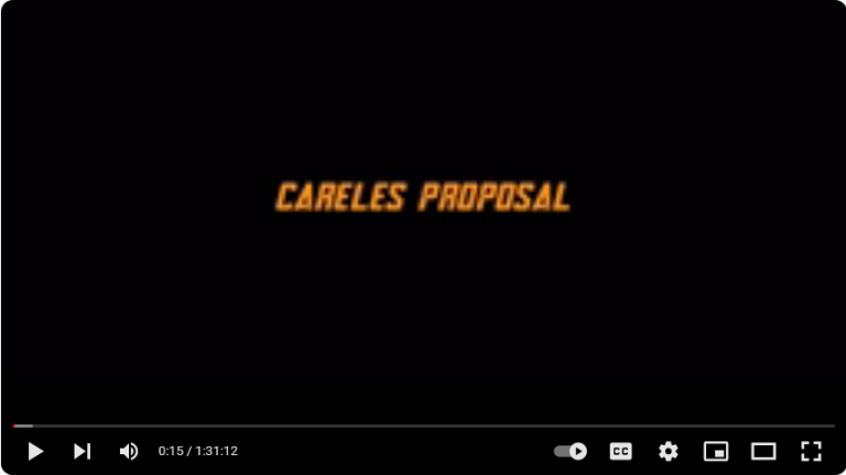 Screenshot-2024-01-29-at-06-04-17-CARELESS-PROPOSAL-FREDERICK-LEONARD-NINI-MBONU-MICHAEL-DAPPA-BECKY-PATRICK-YouTube