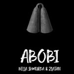 Bella-Shmurda-–-Abobi-Ft.-Zlatan-Mp3-Download