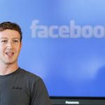 Screenshot-2024-02-11-at-13-06-55-FACEBOOK-Google-Search