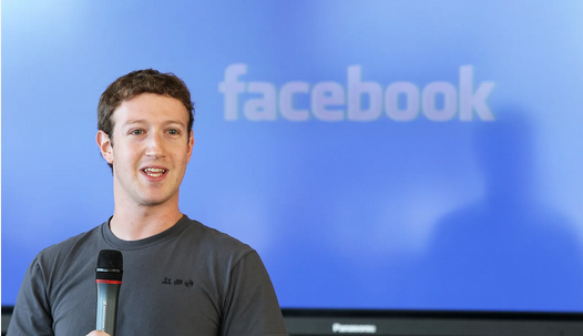 Screenshot-2024-02-11-at-13-06-55-FACEBOOK-Google-Search