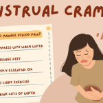 Screenshot-2024-02-11-at-13-49-24-MENSTRUAL-PAINS-Google-Search