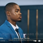 Screenshot-2024-03-01-at-19-43-13-THROUGH-HIS-EYES-CLINTON-JOSHUA-CHIOMA-EDAK-EBUBE-EZEH-latest-2024-nigerian-movies-YouTube