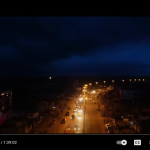 Screenshot-2024-03-09-at-21-40-44-THIRTY-TO-THIRTY-ONE-Nigerian-Movies-2024-Latest-Full-Movies-YouTube