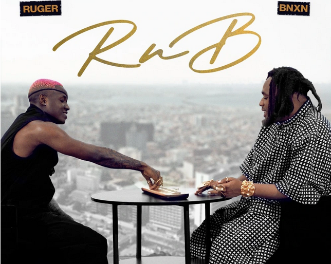 Ruger-–-Bae-Bae-Ft.-BNXN-fka-Buju-Mp3-Download-brave9ja.com_.ng_