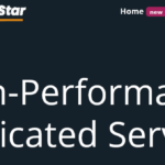 Screenshot-2024-06-16-at-11-12-23-Digitalstar-Web-Hosting-Provider