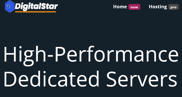 Screenshot-2024-06-16-at-11-12-23-Digitalstar-Web-Hosting-Provider