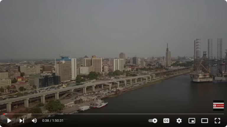 Screenshot 2024-09-12 at 12-13-18 BEAUTY IN THE SLUM (New Movie) Jim Iyke Larry KoldSweat Ugo Doris Prisma James #2024Movie #movie - YouTube
