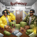 Berri-Tiga – Relationship Ft. Peruzzi (Mp3 Download)