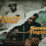 Dxtiny - Uncle Pele (Mp3 Download)