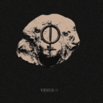 Faceless – Venus Ft. Serøtonin (Mp3 Download)