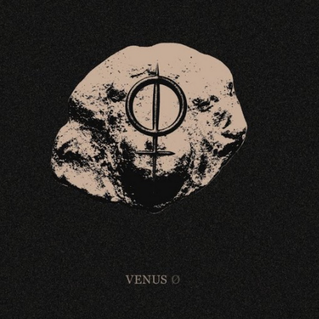 Faceless – Venus Ft. Serøtonin (Mp3 Download)