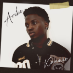 Kunmie – Arike (Mp3 Download)