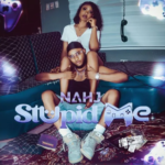 Nahj-Stupid Me (Mp3 Download)