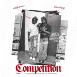 Nationn – Competition Ft. Shoday (Mp3 Download)