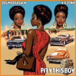 Odumodublvck – Pity This Boy Ft. Victony (Mp3 Download)
