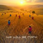 Sound Of Salem – We Will Be Many Ft Lawrence Oyor & Moses Akoh