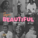 Spyro – Beautiful (Mp3 Download)