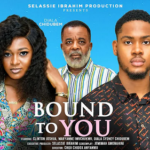 BEYOND TO YOU- latest nigerian movies 2025 - BRAVE9JA