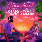 Craig David – Commitment Ft. Tiwa Savage (Mp3 Download)