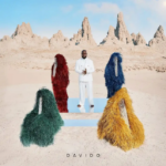Davido – Be There Still (Mp3 Download)