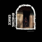 Determination – Amazing grace (Mp3 Download)