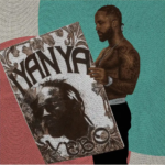 Iyanya – Yebo! (Mp3 Download)