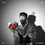 Lyta – My Queen (Mp3 Download)