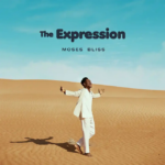 Moses Bliss – If No Be You Ft. That Voice (Mp3 Download)