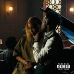 Olivetheboy – Survivor Ft. Qing Madi (Mp3 Download)