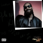 Phyno – Grateful (Mp3 Download)