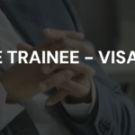 TATAgency - Careers