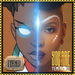 Yemi Alade – Iyanu (Mp3 Download)