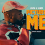 Zoro – Picture Me Ft. Klem (Mp3 Download)
