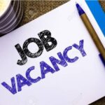 job