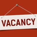 job v