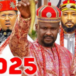 latest nigerian movies 2025 - Brave9ja (2)