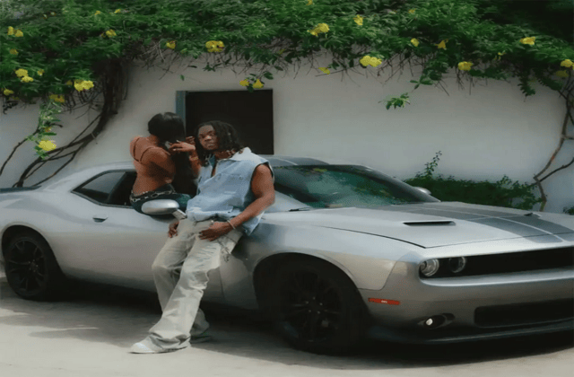 Bayanni – Hustler’s Anthem Ft. Don Jazzy (Mp3 Download)