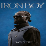 Black Sherif - The Victory Song (Mp3 Download)