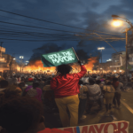 Mayorkun – Reason 2 Japa (Mp3 Download)(1)