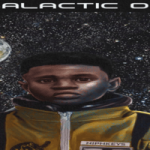 Niphkeys – Lottery Ft. Magixx & Morravey (Mp3 Download)