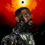 Odumodublvck – Gasoline Ft. Vector (Mp3 Download)(1)