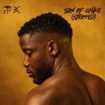 Chike - (Stripped) (Mp3 Download)