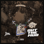 Jeriq - Out Of The Mud (Mp3 Download)